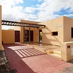 Dayely Villa