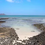 Villa Dayely Corralejo