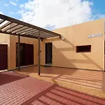 فيلة Dayely كوراليهو