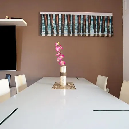 Dayely * コラレホ