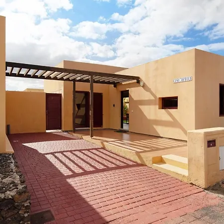 Dayely Villa