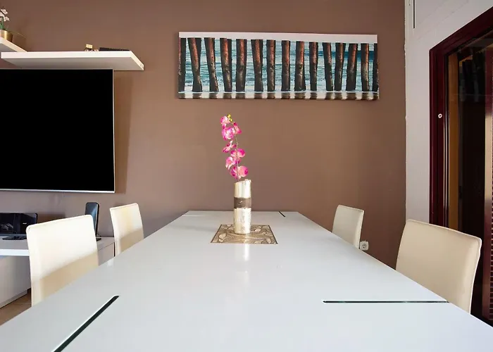 Dayely * 科拉雷侯