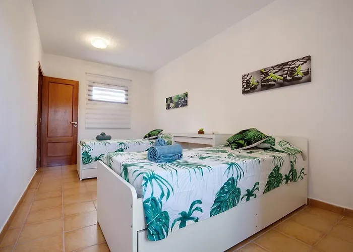 Dayely Vila Corralejo